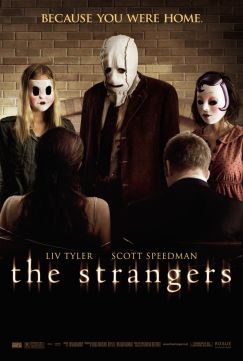 strangers_film-font